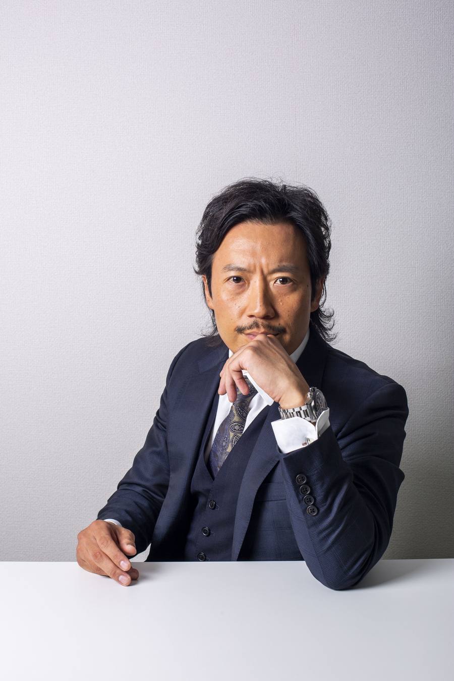 松田貴盛