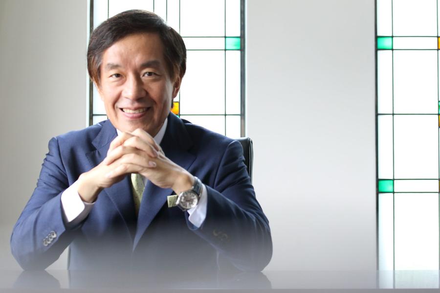 小田全宏様